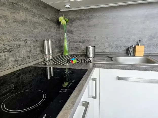 Pronájem bytu 3+1, Studénka, L. Janáčka, 66 m2