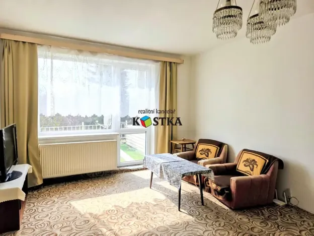 Prodej rodinného domu, Studénka, Na Vyhlídce, 180 m2