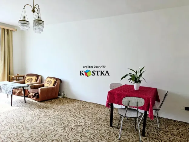 Prodej rodinného domu, Studénka, Na Vyhlídce, 180 m2
