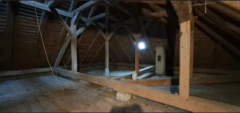 Prodej rodinného domu, Božice, 227 m2