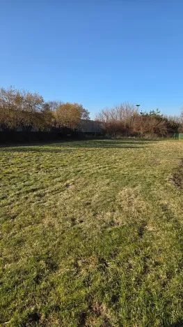 Prodej pozemku pro bydlení, Baška, 3035 m2