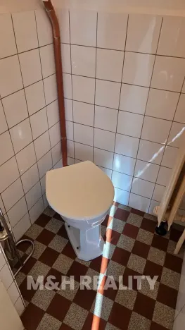 Prodej pozemku pro bydlení, Baška, 3035 m2