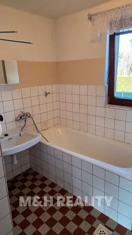 Prodej pozemku pro bydlení, Baška, 3035 m2