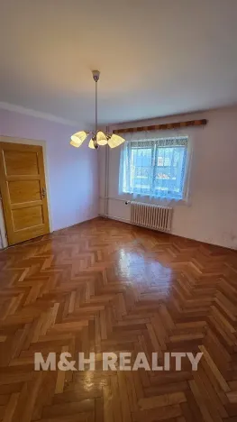 Prodej pozemku pro bydlení, Baška, 3035 m2