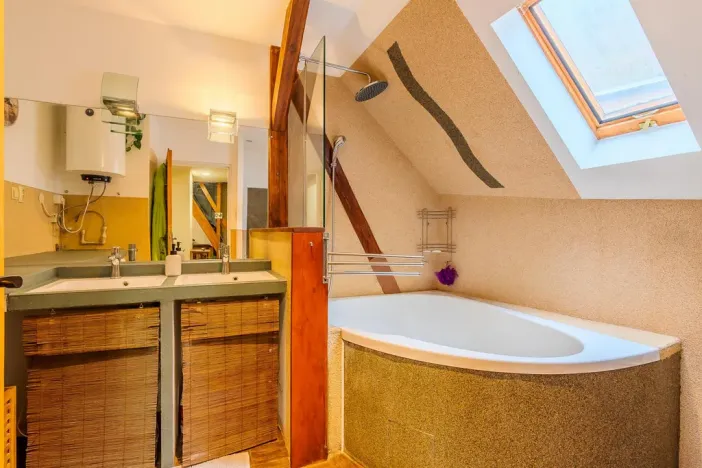 Prodej rodinného domu, Praha - Lysolaje, Čábelecká, 300 m2