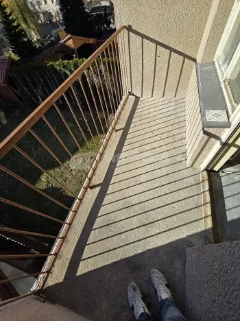 Prodej rodinného domu, Předměřice nad Jizerou, 160 m2