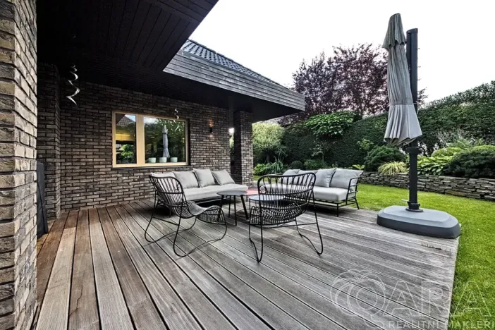 Prodej rodinného domu, Babice, Lomená, 293 m2