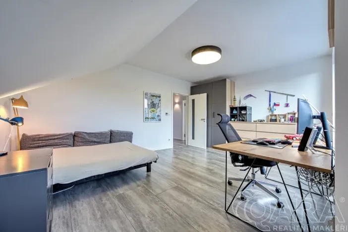 Prodej rodinného domu, Babice, Lomená, 293 m2