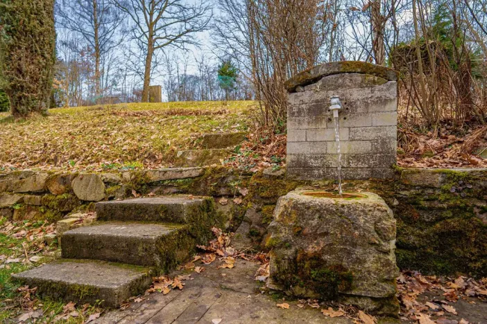 Prodej chaty, Plešnice, 36 m2