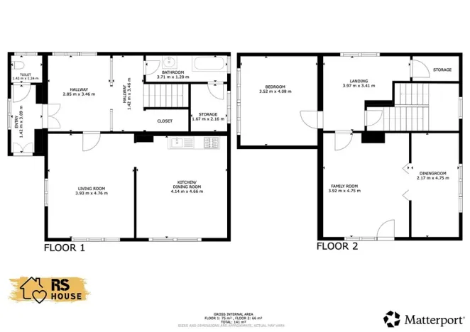 Prodej rodinného domu, Lhotky, 140 m2