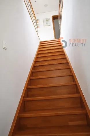 Pronájem rodinného domu, Mikulov, Vinohrady, 320 m2