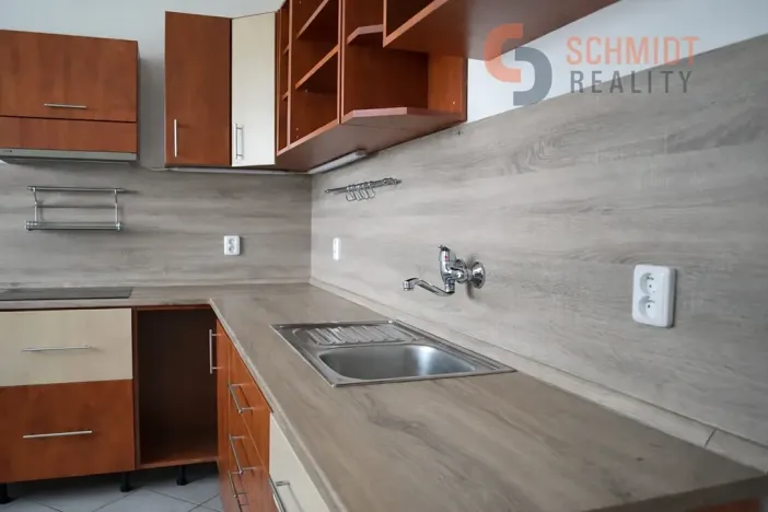 Pronájem rodinného domu, Mikulov, Vinohrady, 320 m2