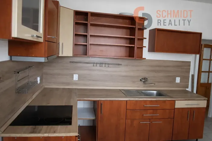 Pronájem rodinného domu, Mikulov, Vinohrady, 320 m2