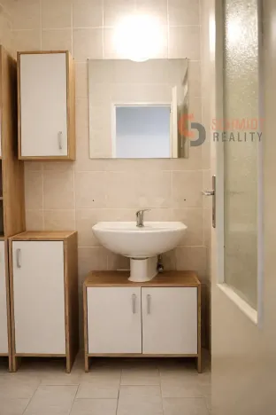 Pronájem rodinného domu, Mikulov, Vinohrady, 320 m2