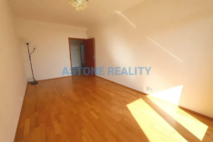 Pronájem bytu 3+kk, Praha - Stodůlky, Smíchovská, 141 m2