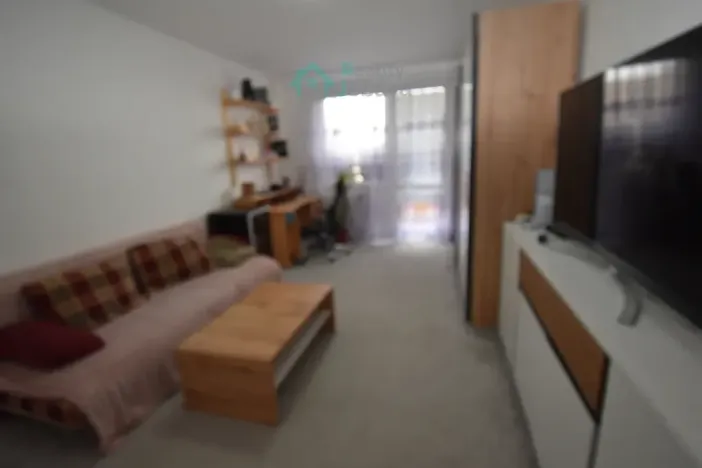 Prodej bytu 3+1, Hradec Králové, třída Edvarda Beneše, 79 m2