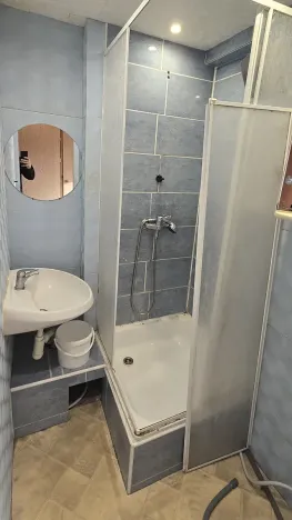 Prodej bytu 1+kk, Havířov, Jurije Gagarina, 30 m2