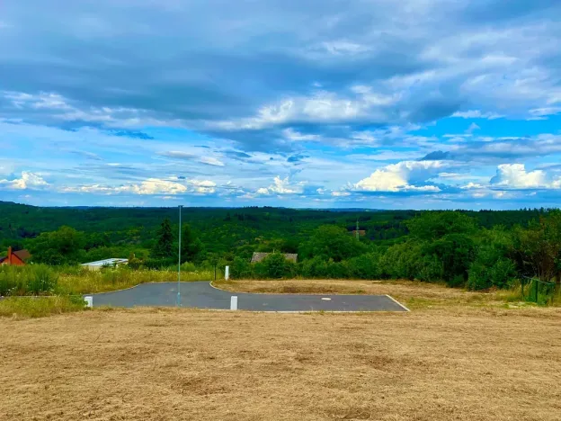 Prodej rodinného domu, Černolice, Lísková, 120 m2