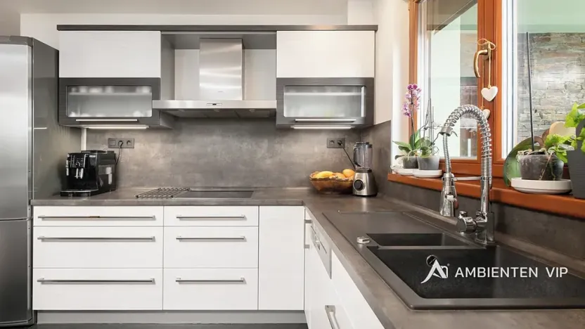 Prodej rodinného domu, Blansko, 276 m2