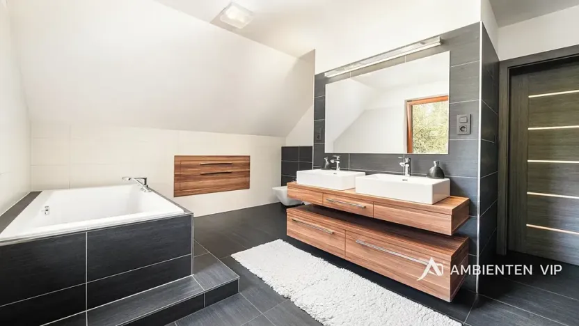 Prodej rodinného domu, Blansko, 276 m2