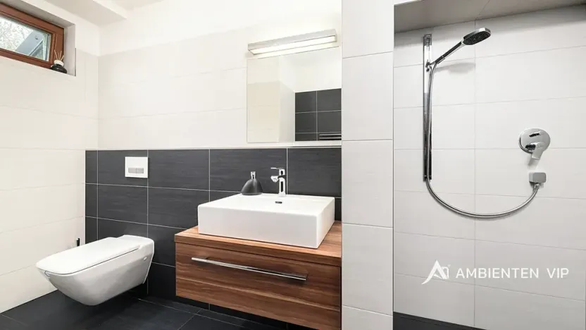 Prodej rodinného domu, Blansko, 276 m2