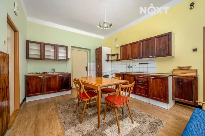 Prodej rodinného domu, Bukovina u Čisté, 205 m2