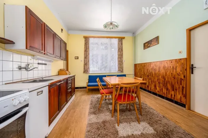 Prodej rodinného domu, Bukovina u Čisté, 205 m2