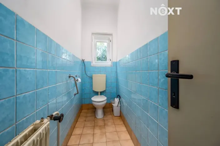 Prodej rodinného domu, Bukovina u Čisté, 205 m2