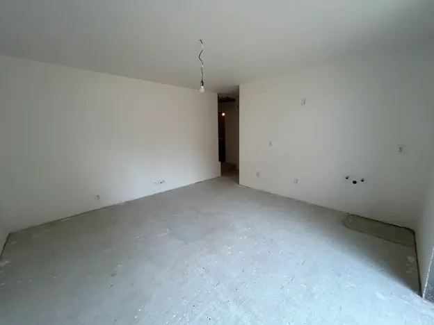 Prodej bytu 2+kk, Brno, Bolzanova, 46 m2