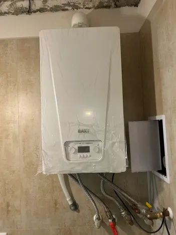 Prodej bytu 2+kk, Brno, Bolzanova, 46 m2