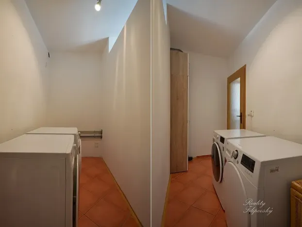 Prodej bytu 2+1, Chlumec, Stradovská, 64 m2