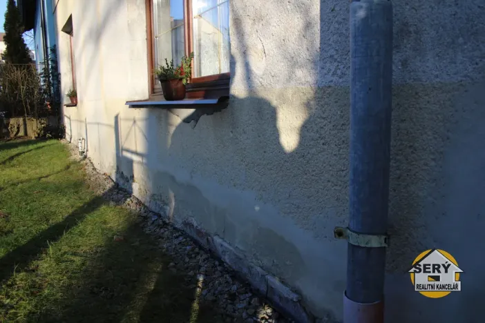 Prodej rodinného domu, Jindřichův Hradec - Radouňka, K Potůčku, 267 m2