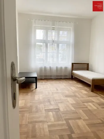Pronájem bytu 3+1, Mariánské Lázně, Hlavní třída, 87 m2