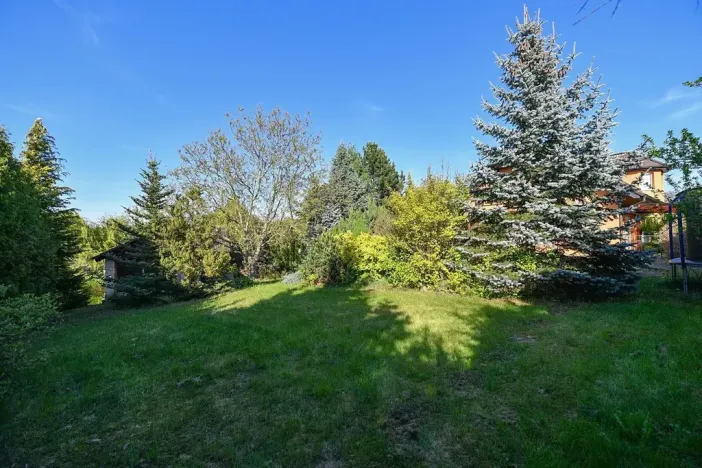 Prodej rodinného domu, Světice, 400 m2