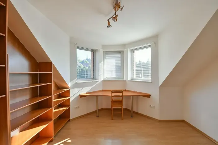 Prodej rodinného domu, Světice, 400 m2