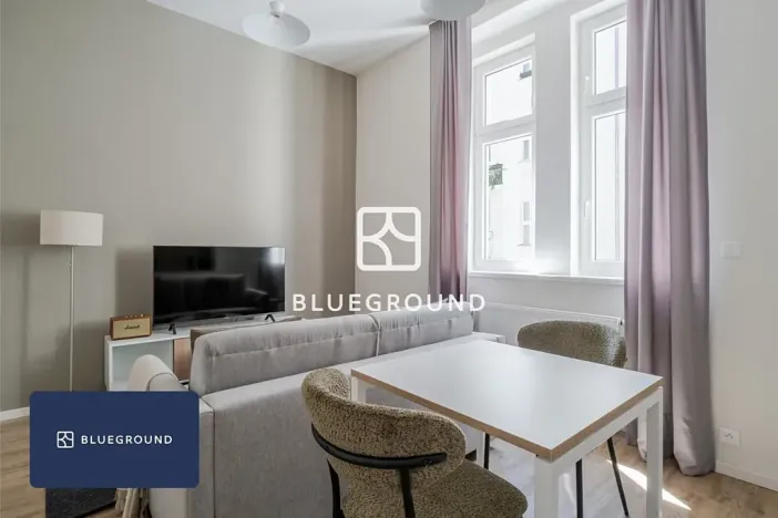 Pronájem bytu 2+kk, Praha - Bubeneč, Veletržní, 45 m2