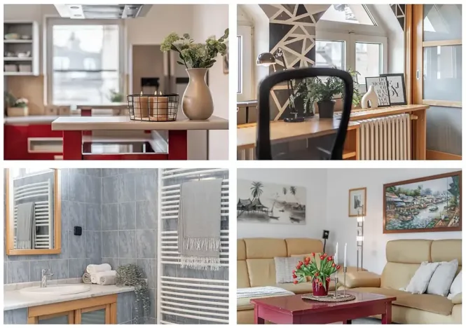 Prodej rodinného domu, Lety, Sokolská, 265 m2