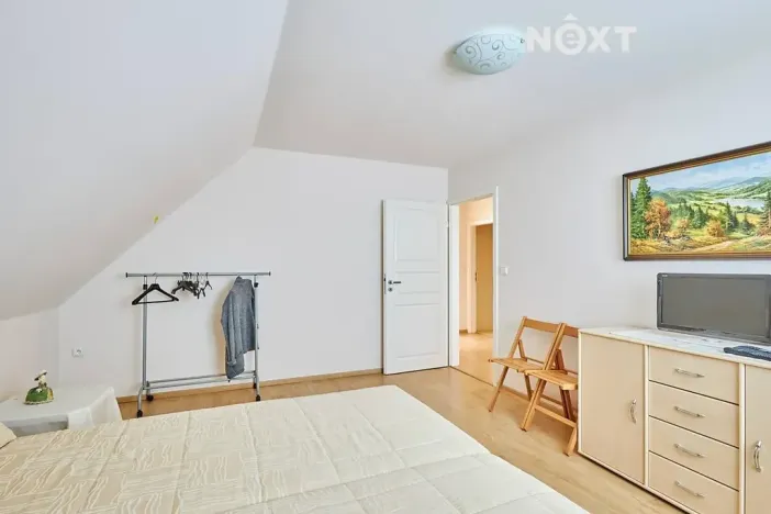 Prodej rodinného domu, Svatý Jan, 125 m2