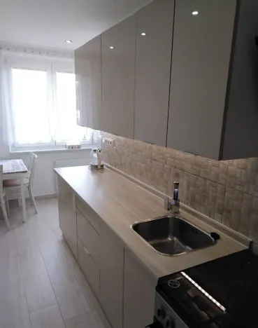 Prodej bytu 3+1, Klatovy, Pod Koníčky, 62 m2