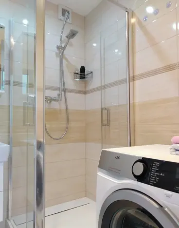 Prodej bytu 3+1, Klatovy, Pod Koníčky, 62 m2