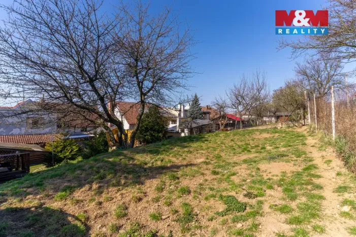 Prodej rodinného domu, Soběsuky - Milovice, 132 m2