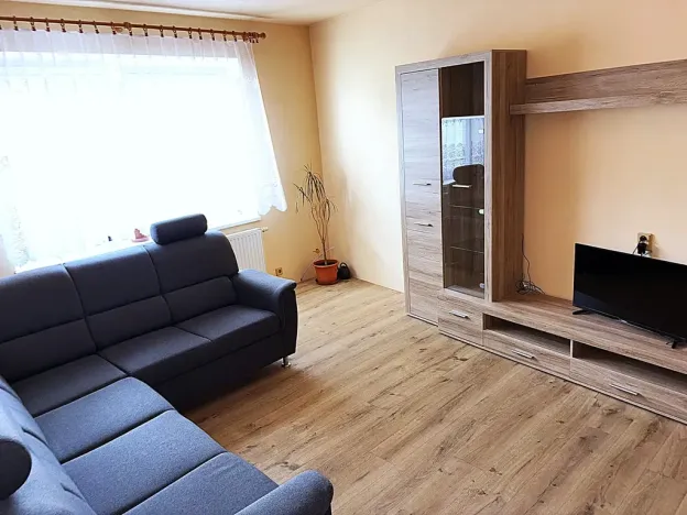 Prodej rodinného domu, Starovičky, 179 m2