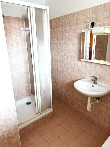 Prodej rodinného domu, Starovičky, 179 m2