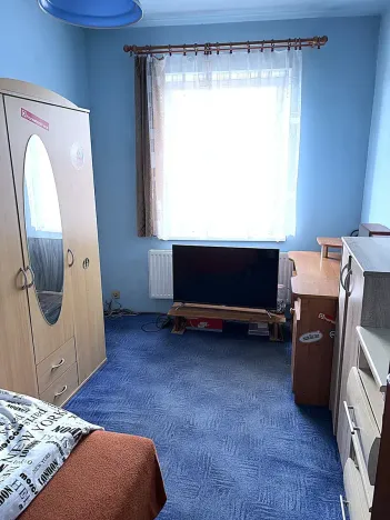 Prodej rodinného domu, Starovičky, 179 m2