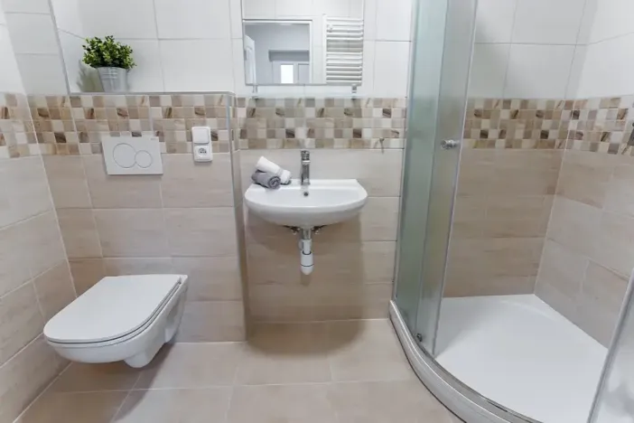 Pronájem bytu 2+kk, Golčův Jeníkov, Mírová, 35 m2