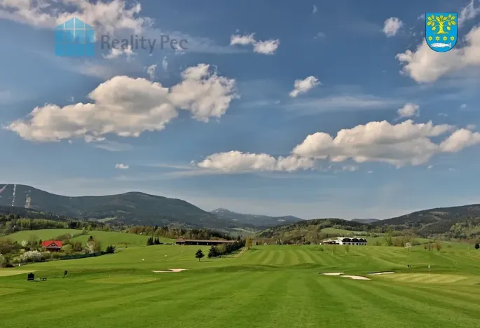 Prodej bytu 4+kk, Mladé Buky, 78 m2