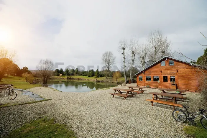 Prodej bytu 1+kk, Olomouc, Loudova, 36 m2