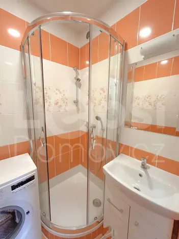 Prodej bytu 3+1, Jeseník, Klicperova, 75 m2