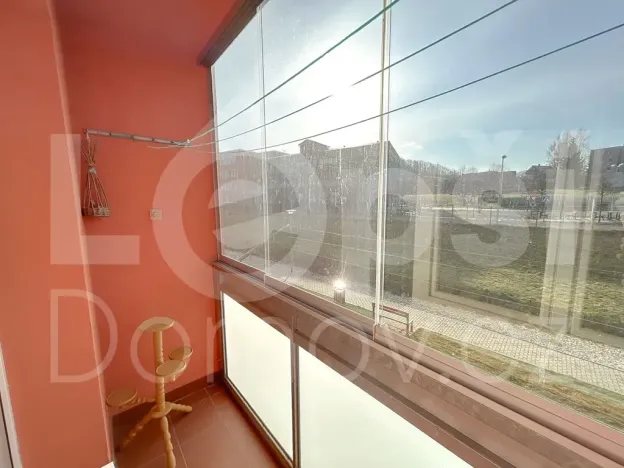 Prodej bytu 3+1, Jeseník, Klicperova, 75 m2