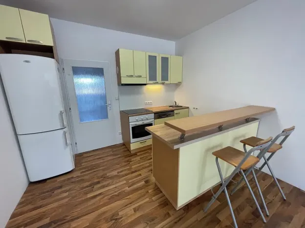 Prodej bytu 3+kk, Brno, bratří Žůrků, 68 m2